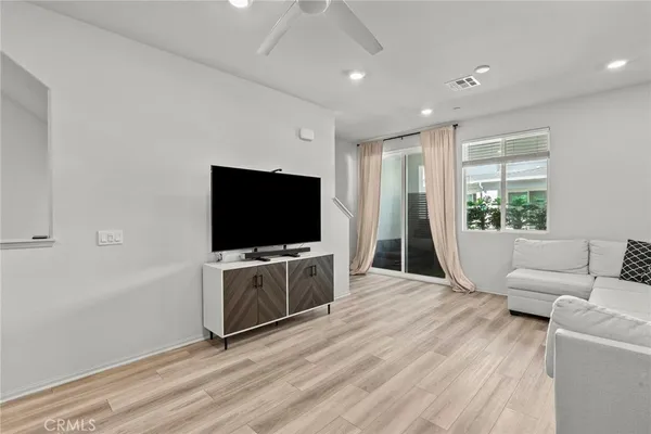 $735,000 | 1636 Cayton Loop, West Covina, CA 91790