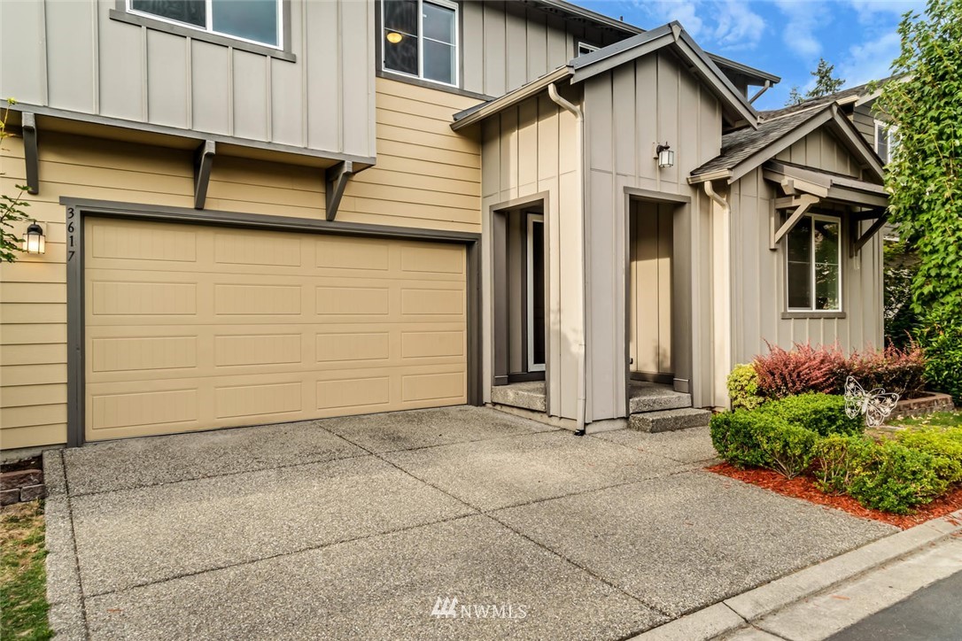 3617 177th Place Southeast Bothell, WA 98012 - Photo 2 of 40