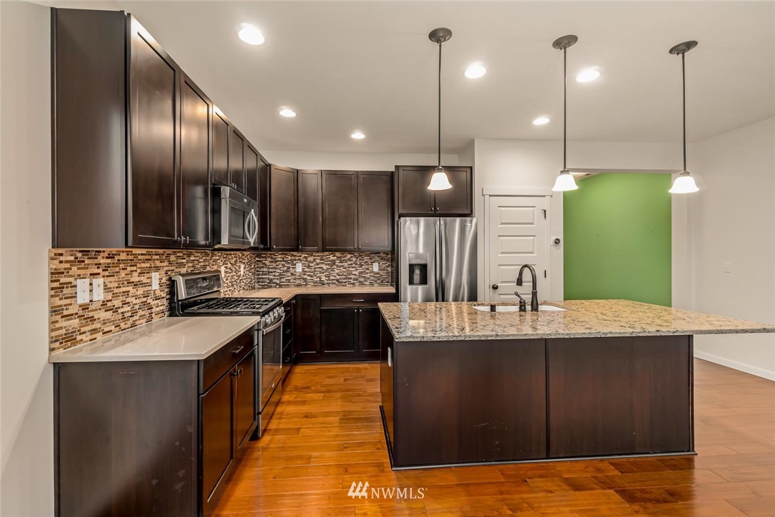 3617 177th Place Southeast Bothell, WA 98012 - Photo 12 of 40
