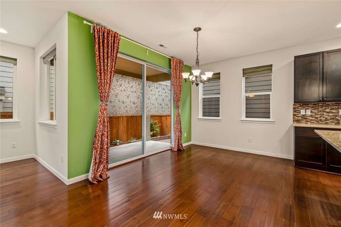 3617 177th Place Southeast Bothell, WA 98012 - Photo 13 of 40