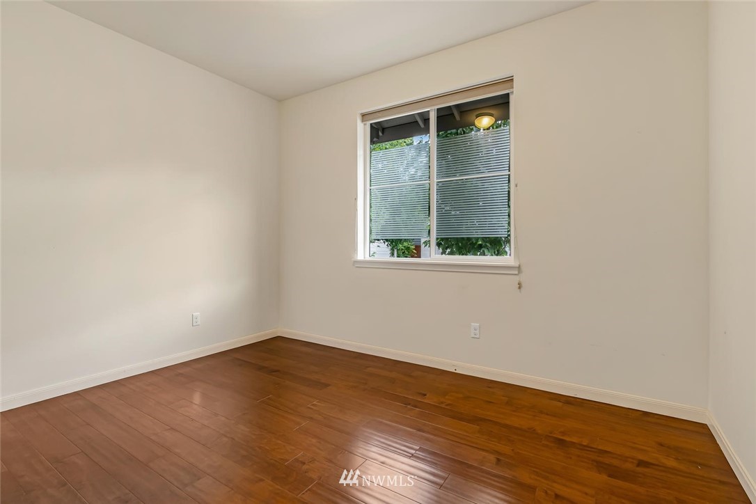 3617 177th Place Southeast Bothell, WA 98012 - Photo 14 of 40