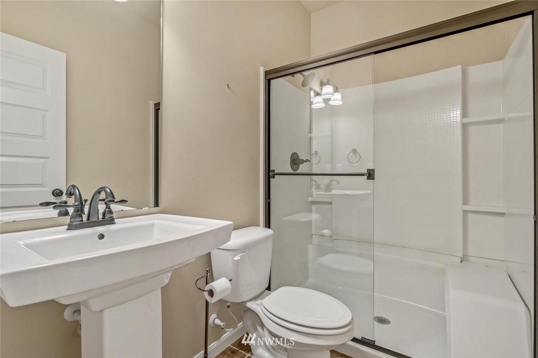 3617 177th Place Southeast Bothell, WA 98012 - Photo 15 of 40