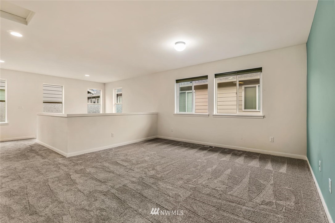 3617 177th Place Southeast Bothell, WA 98012 - Photo 16 of 40