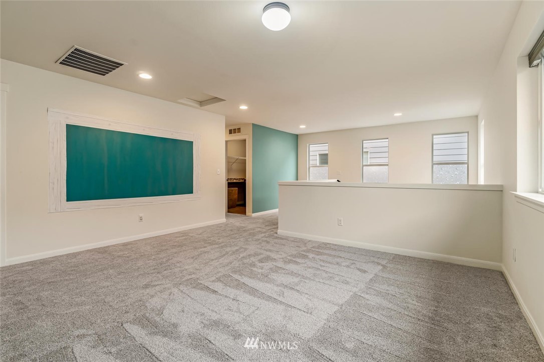 3617 177th Place Southeast Bothell, WA 98012 - Photo 17 of 40