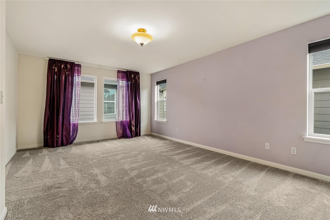 3617 177th Place Southeast Bothell, WA 98012 - Photo 18 of 40