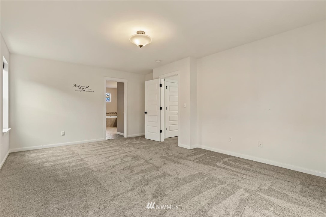 3617 177th Place Southeast Bothell, WA 98012 - Photo 19 of 40