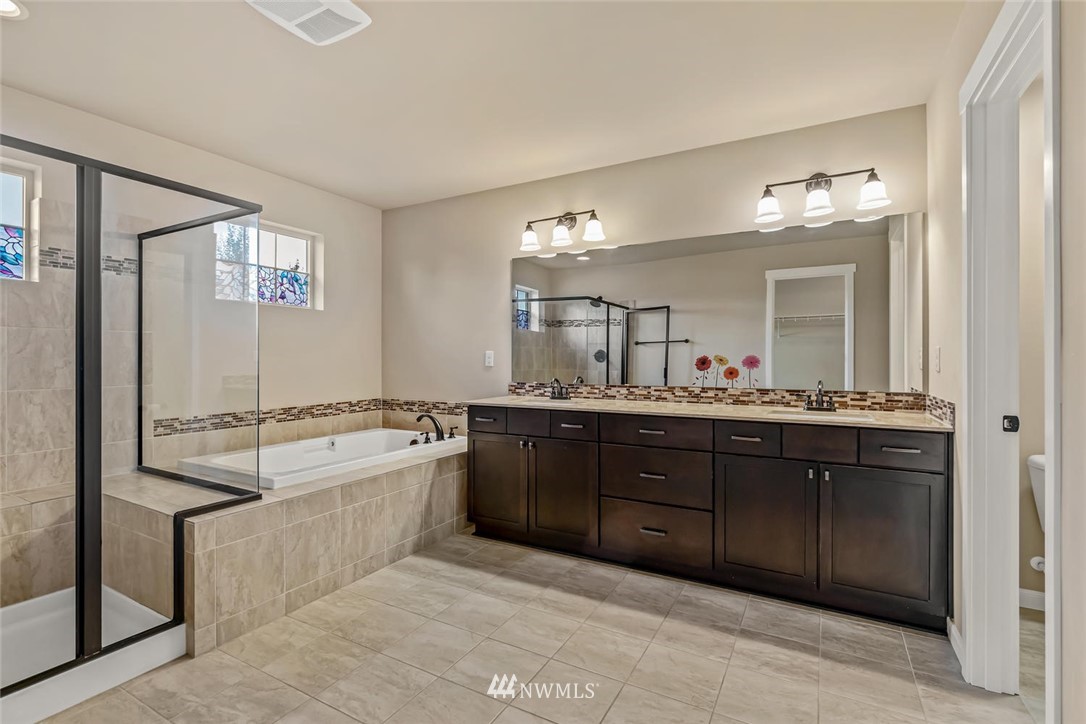 3617 177th Place Southeast Bothell, WA 98012 - Photo 20 of 40