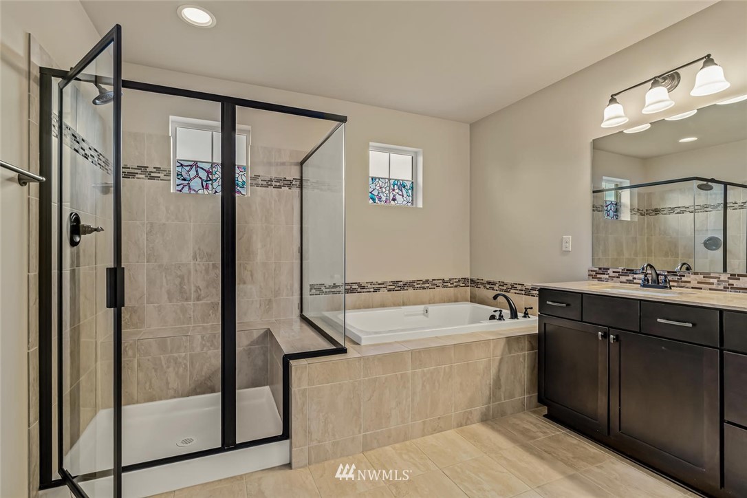 3617 177th Place Southeast Bothell, WA 98012 - Photo 21 of 40