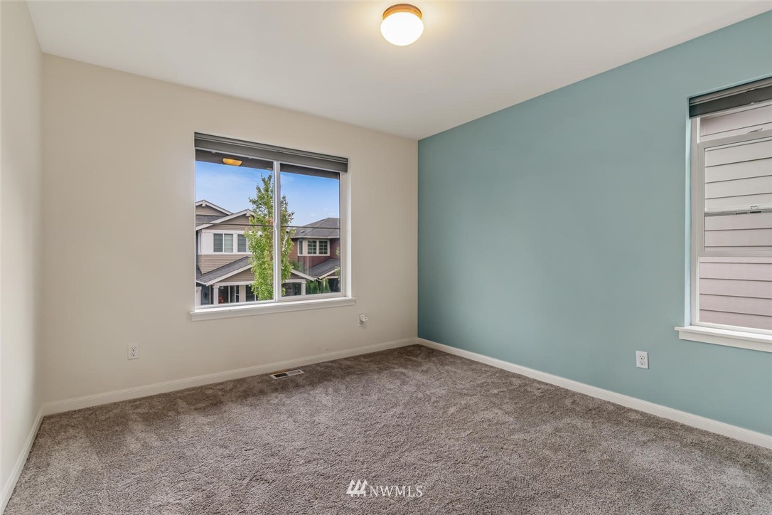 3617 177th Place Southeast Bothell, WA 98012 - Photo 22 of 40
