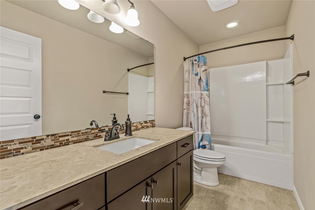 3617 177th Place Southeast Bothell, WA 98012 - Photo 23 of 40