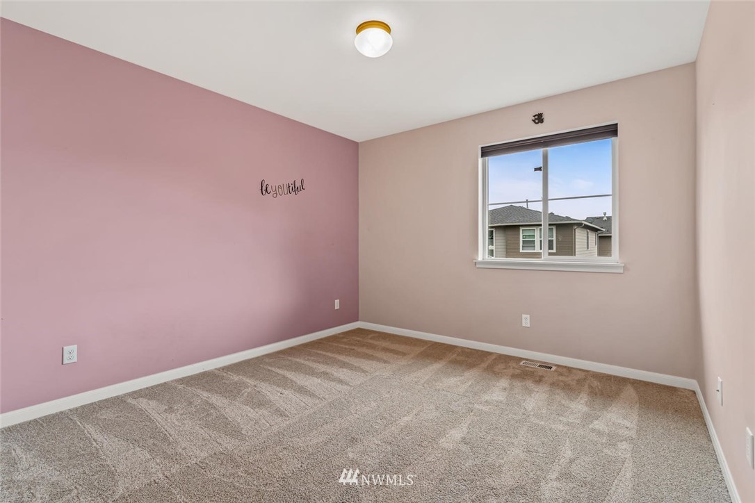 3617 177th Place Southeast Bothell, WA 98012 - Photo 24 of 40