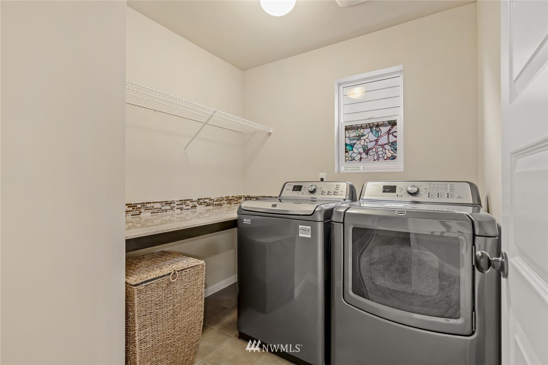 3617 177th Place Southeast Bothell, WA 98012 - Photo 25 of 40