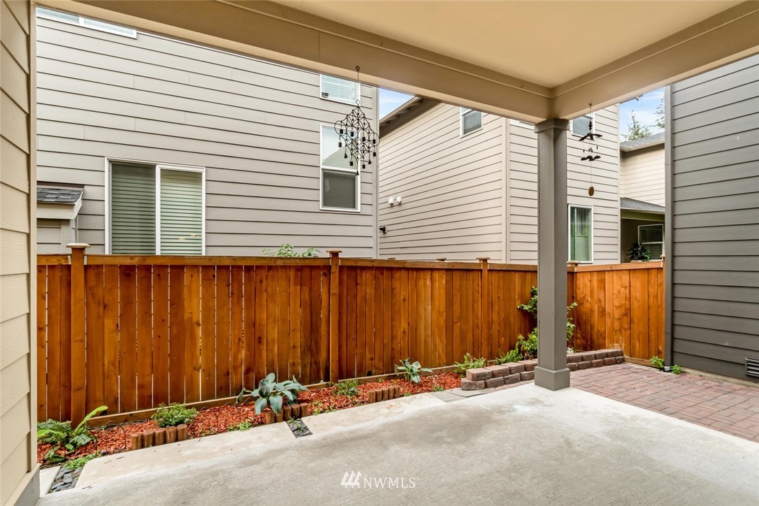 3617 177th Place Southeast Bothell, WA 98012 - Photo 26 of 40