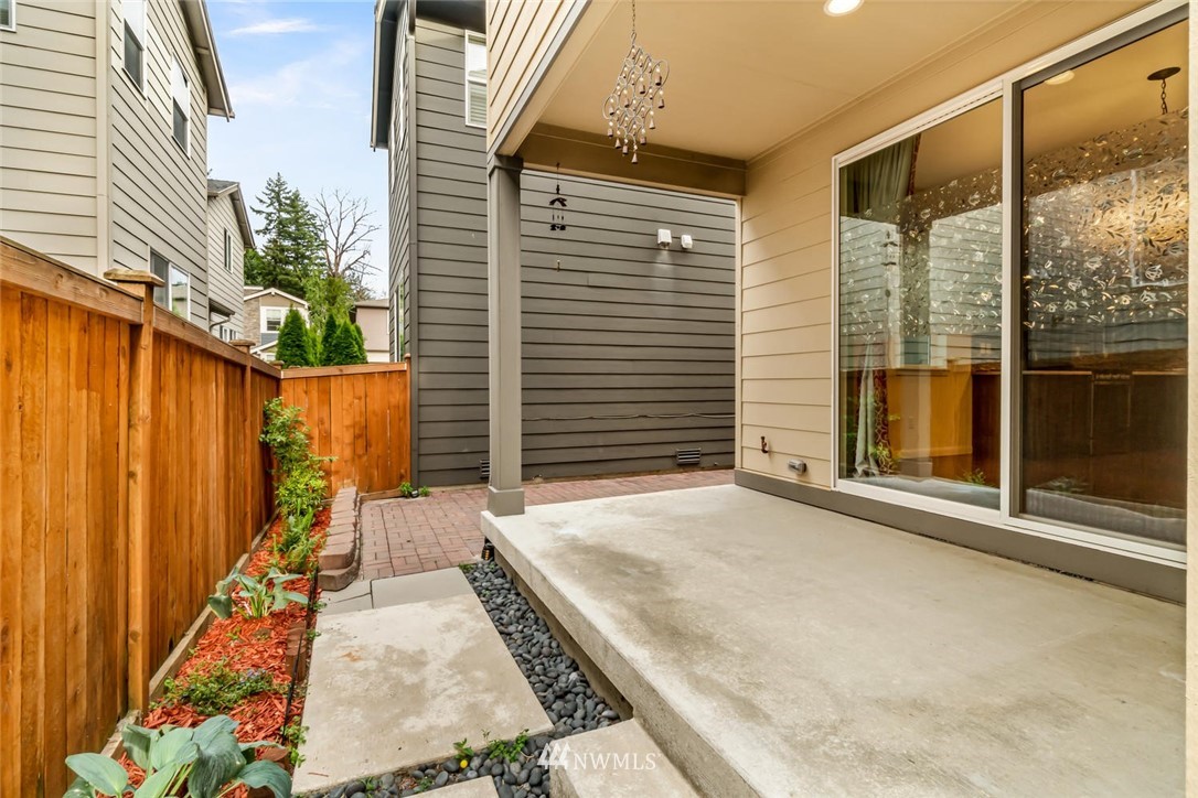 3617 177th Place Southeast Bothell, WA 98012 - Photo 28 of 40