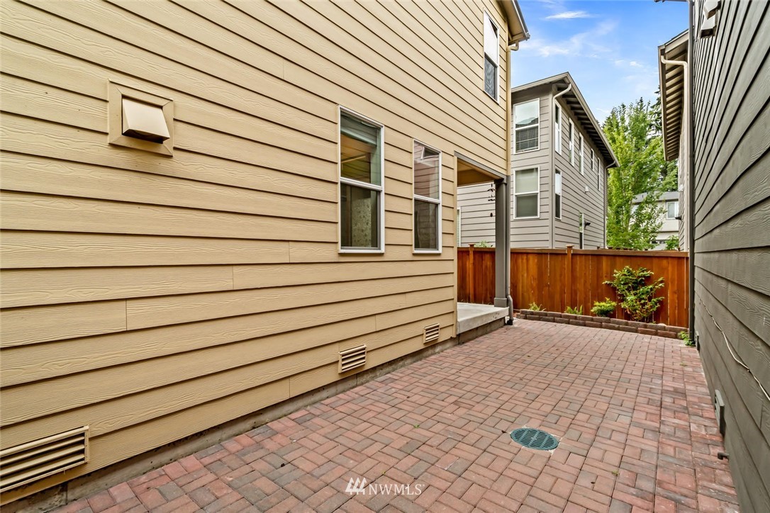 3617 177th Place Southeast Bothell, WA 98012 - Photo 29 of 40
