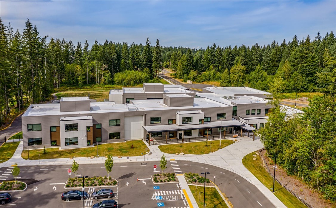 3617 177th Place Southeast Bothell, WA 98012 - Photo 30 of 40