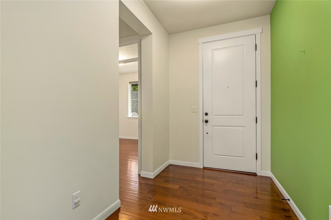 3617 177th Place Southeast Bothell, WA 98012 - Photo 4 of 40