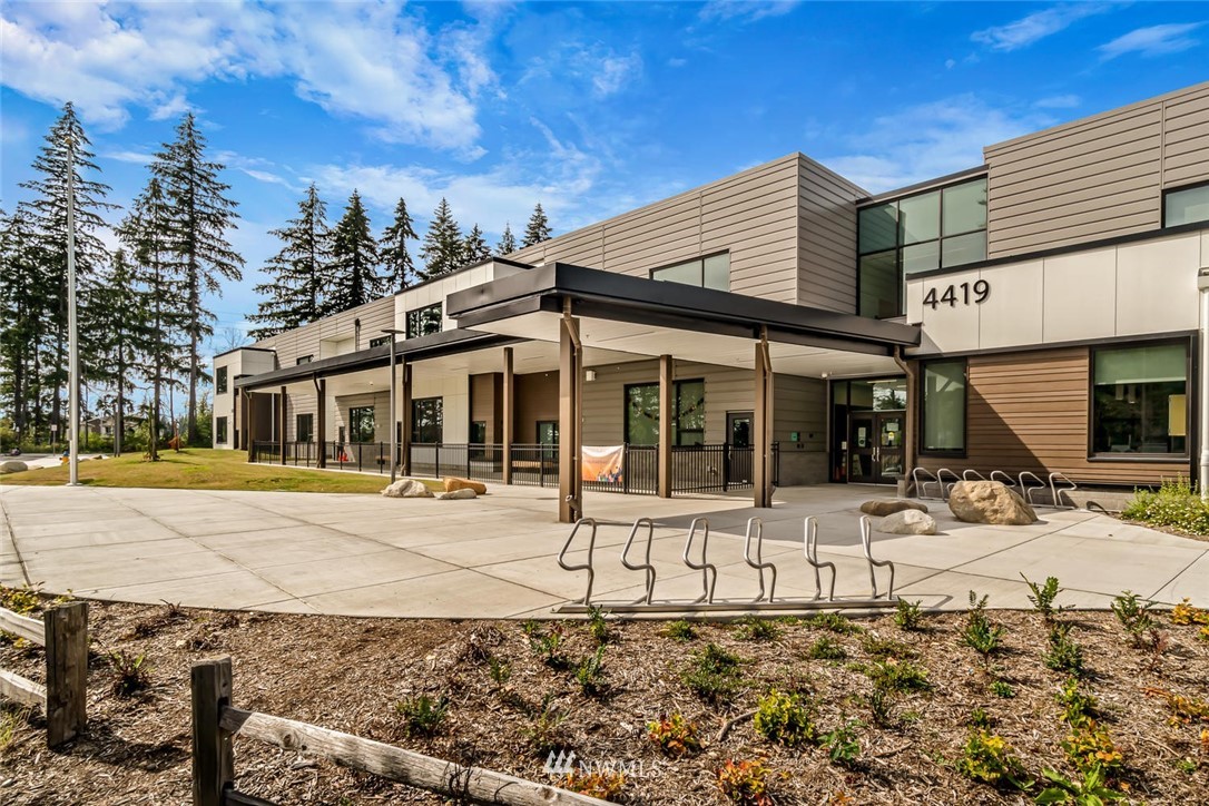 3617 177th Place Southeast Bothell, WA 98012 - Photo 32 of 40