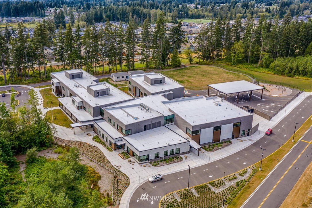 3617 177th Place Southeast Bothell, WA 98012 - Photo 33 of 40