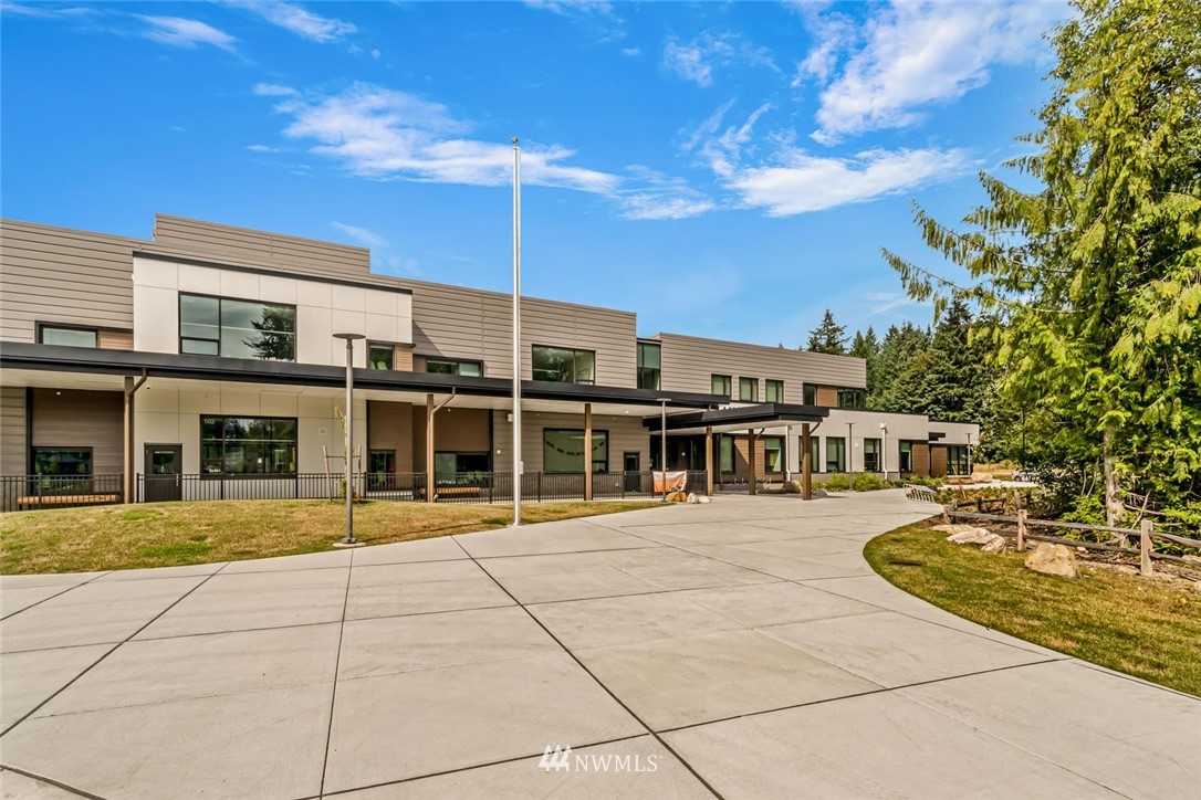 3617 177th Place Southeast Bothell, WA 98012 - Photo 34 of 40