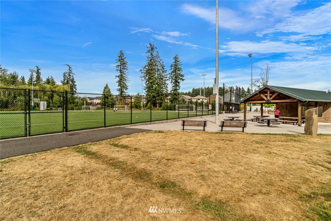 3617 177th Place Southeast Bothell, WA 98012 - Photo 36 of 40