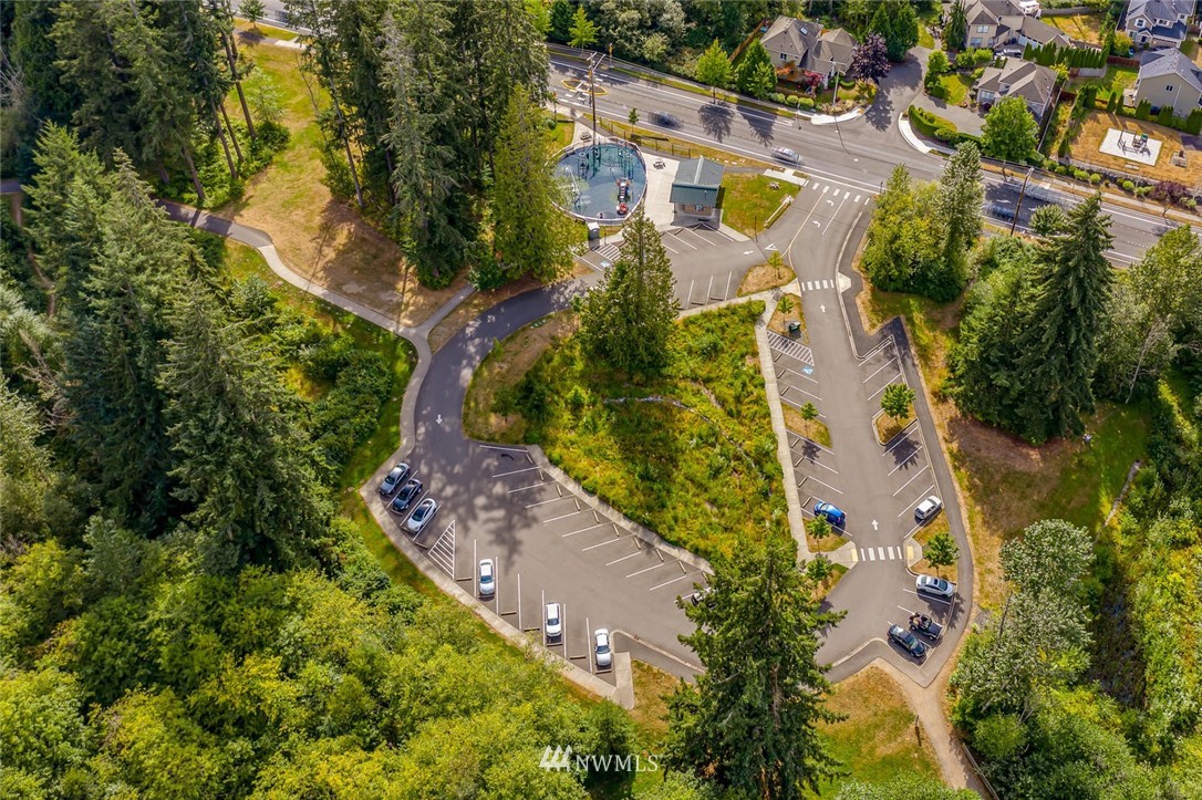 3617 177th Place Southeast Bothell, WA 98012 - Photo 40 of 40