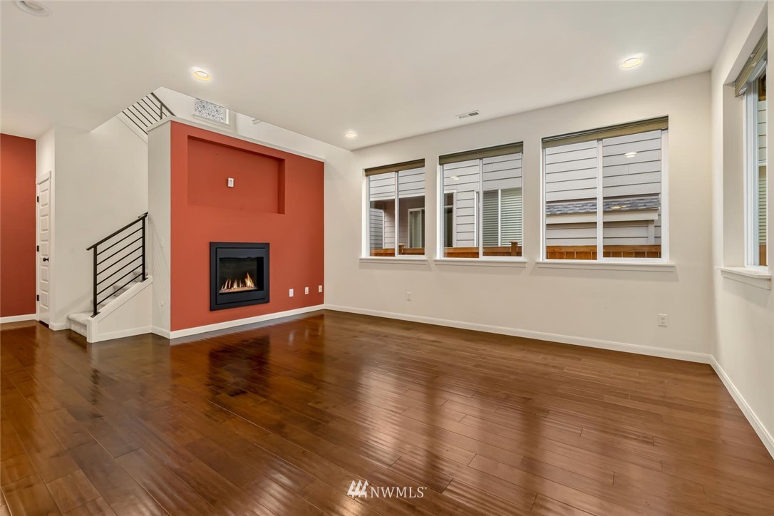 3617 177th Place Southeast Bothell, WA 98012 - Photo 5 of 40