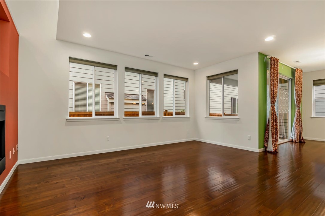 3617 177th Place Southeast Bothell, WA 98012 - Photo 6 of 40