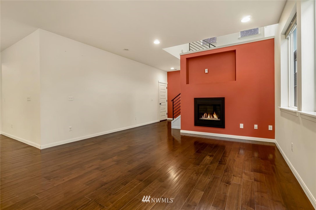 3617 177th Place Southeast Bothell, WA 98012 - Photo 7 of 40