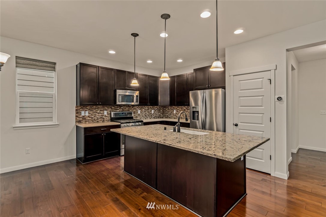 3617 177th Place Southeast Bothell, WA 98012 - Photo 10 of 40