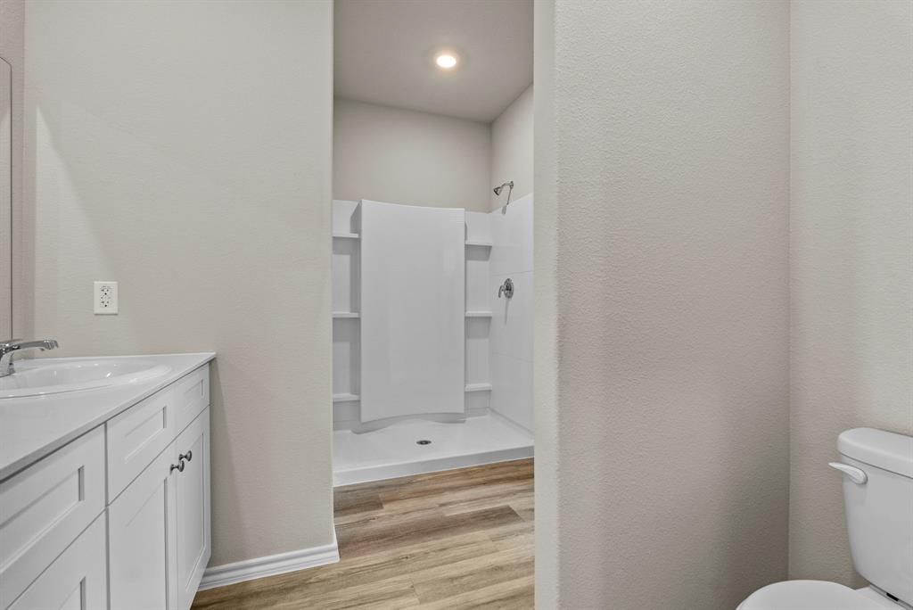 9704 Austin Holw Road Fort Worth, TX 76036 - Photo 20 of 24