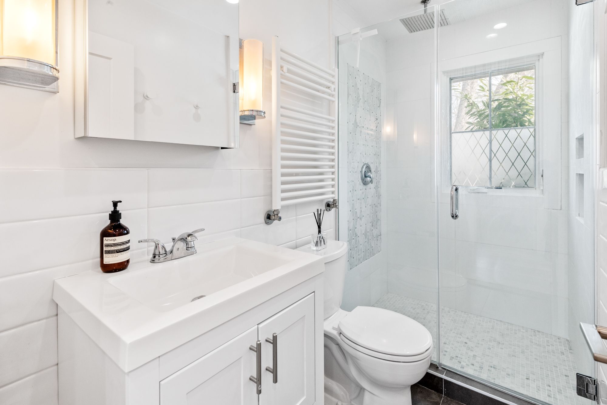 778 Bridgehampton Sag Harbor Bridgehampton, NY 11932 - Photo 13 of 23