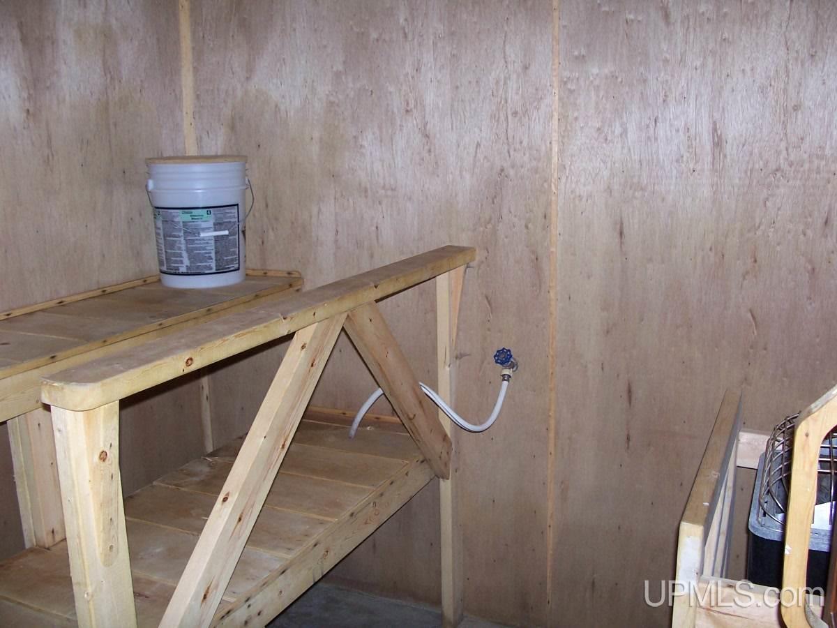 712 County Road Negaunee, MI 49866 - Photo 13 of 18