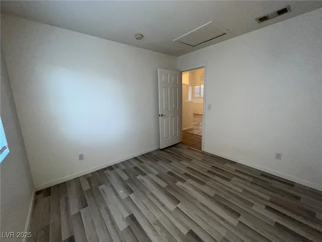 $2,135 | 1708 Eagle Peak Way, Las Vegas, NV 89134