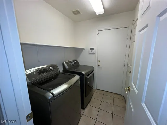 $2,085 | 1708 Eagle Peak Way, Las Vegas, NV 89134