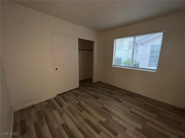 $2,135 | 1708 Eagle Peak Way, Las Vegas, NV 89134