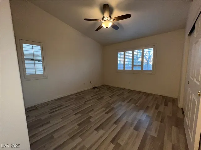 $2,135 | 1708 Eagle Peak Way, Las Vegas, NV 89134