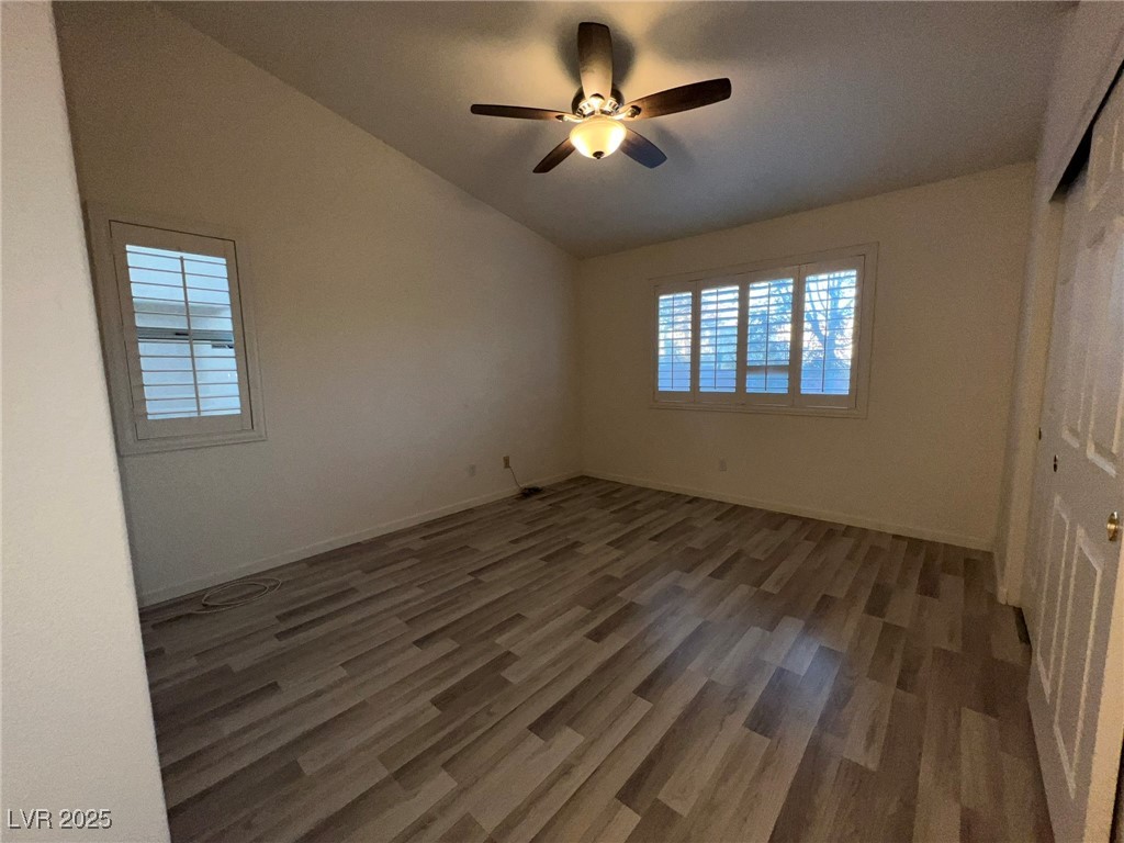 1708 Eagle Peak Way Las Vegas, NV 89134 - Photo 15 of 17