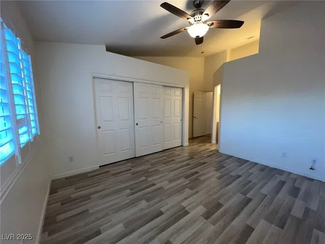 $2,085 | 1708 Eagle Peak Way, Las Vegas, NV 89134