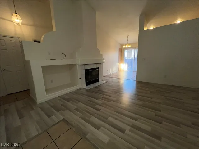 $2,135 | 1708 Eagle Peak Way, Las Vegas, NV 89134