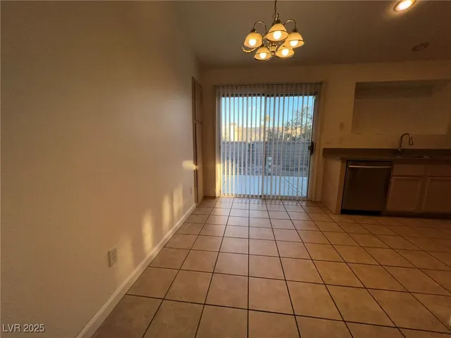 $2,085 | 1708 Eagle Peak Way, Las Vegas, NV 89134