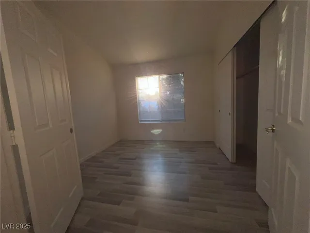 $2,135 | 1708 Eagle Peak Way, Las Vegas, NV 89134