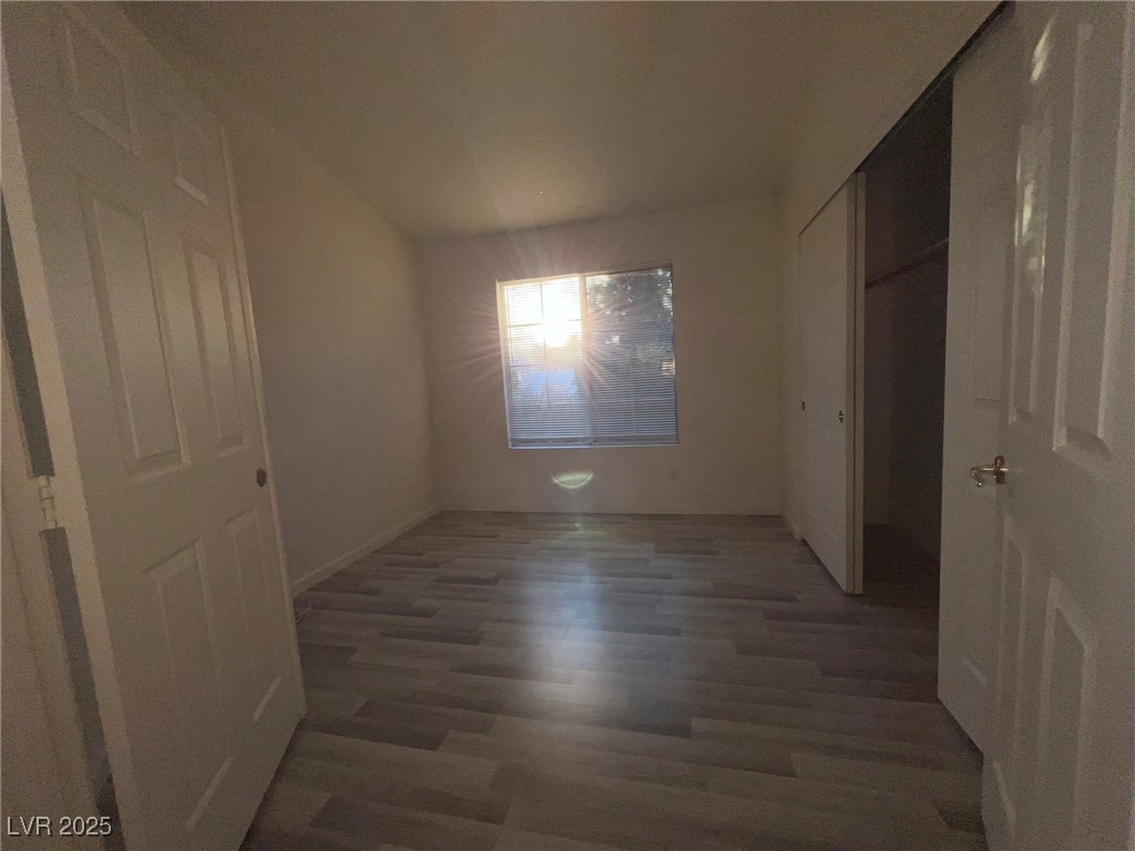 1708 Eagle Peak Way Las Vegas, NV 89134 - Photo 8 of 17