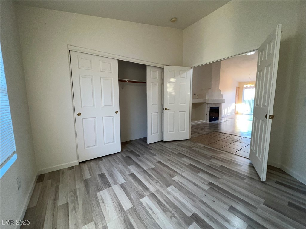 1708 Eagle Peak Way Las Vegas, NV 89134 - Photo 9 of 17