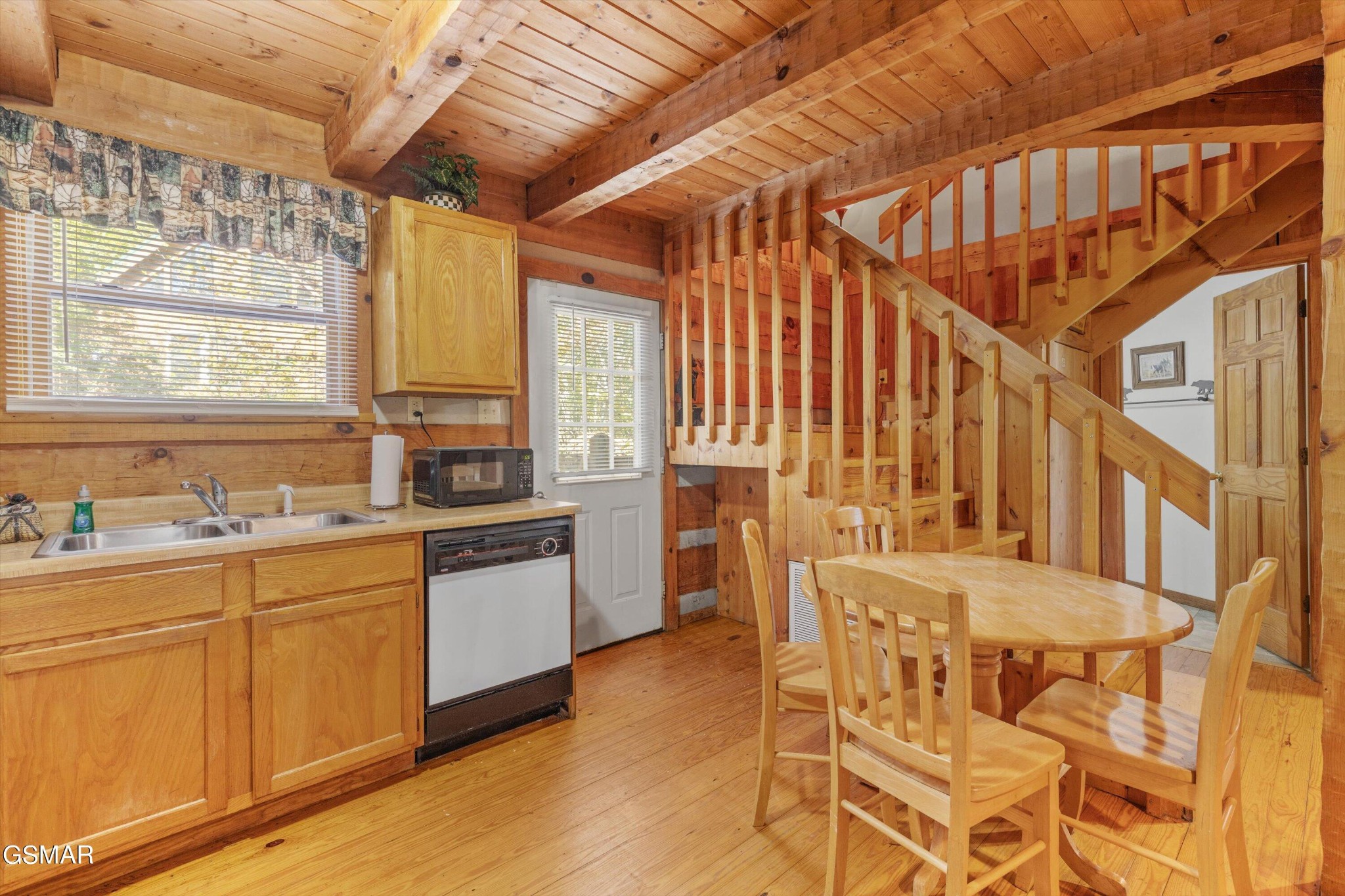 424 Proffitt Road Gatlinburg, TN 37738 - Photo 10 of 28 Gallery Image 10