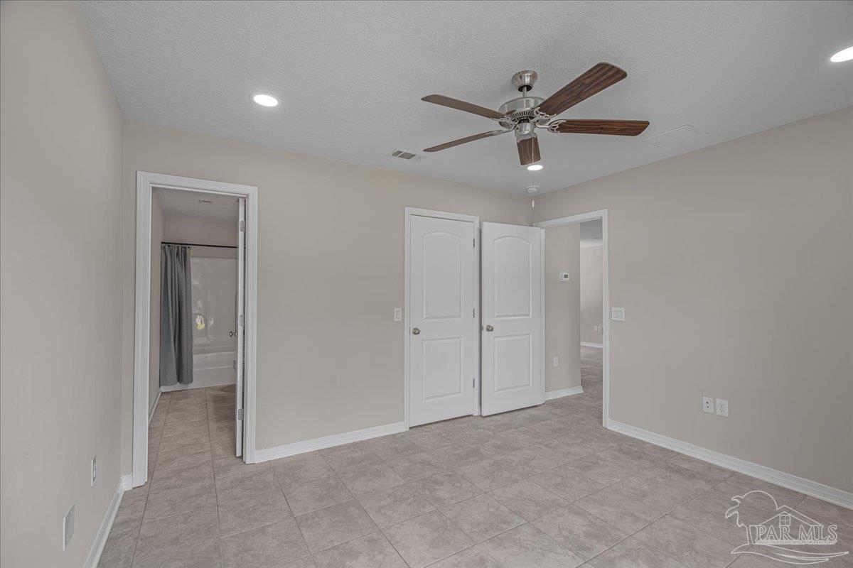 255 Kenmore Road Pensacola, FL 32503 - Photo 28 of 43