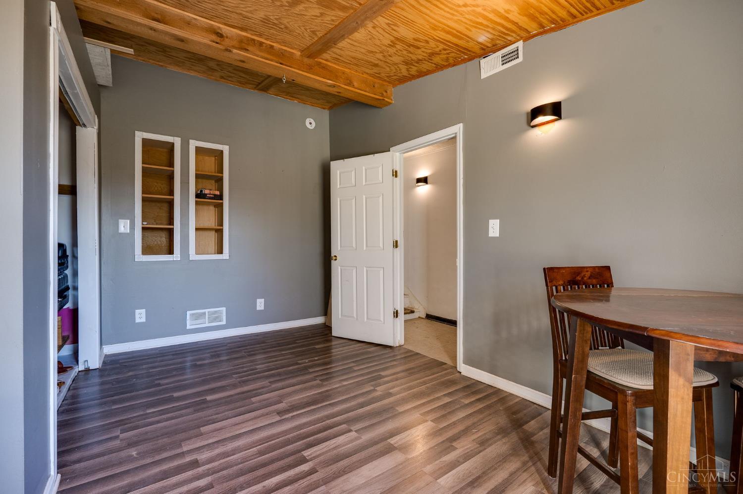 4871 Layhigh Road Hamilton, OH 45013 - Photo 19 of 30
