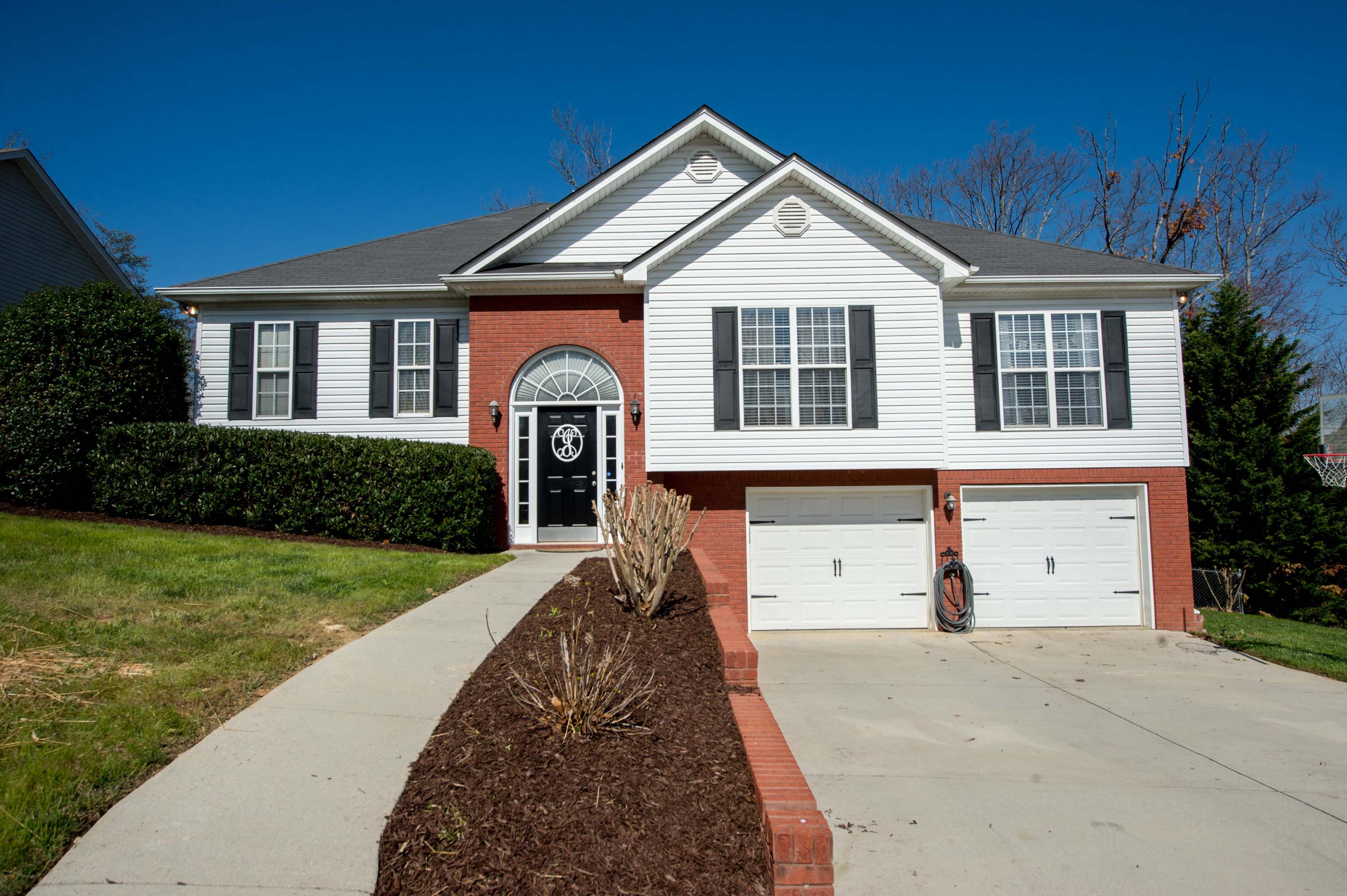 7351 British Road Ooltewah, TN 37363 - Photo 1 of 31 _MG14865