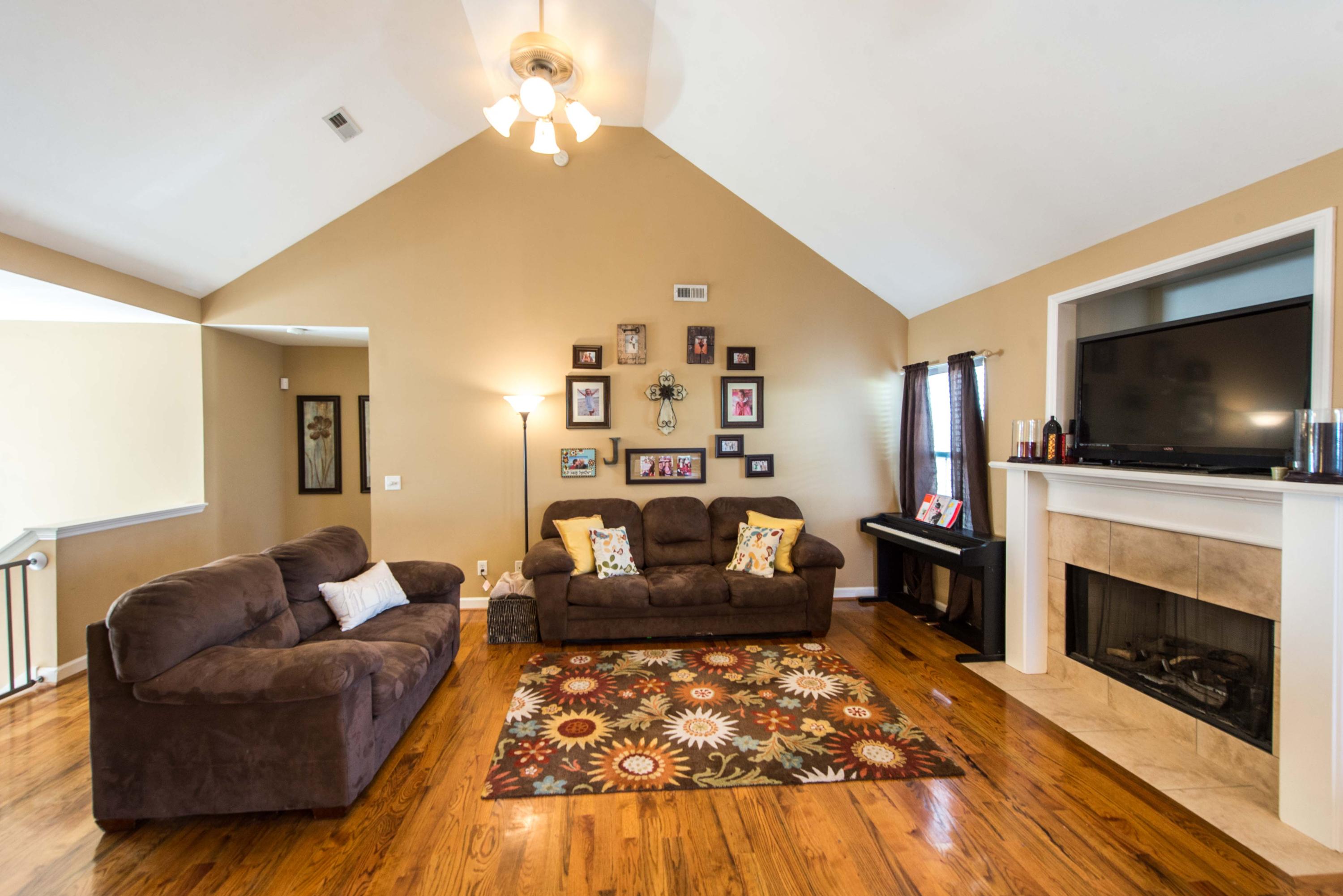 7351 British Road Ooltewah, TN 37363 - Photo 2 of 31 _MG14946