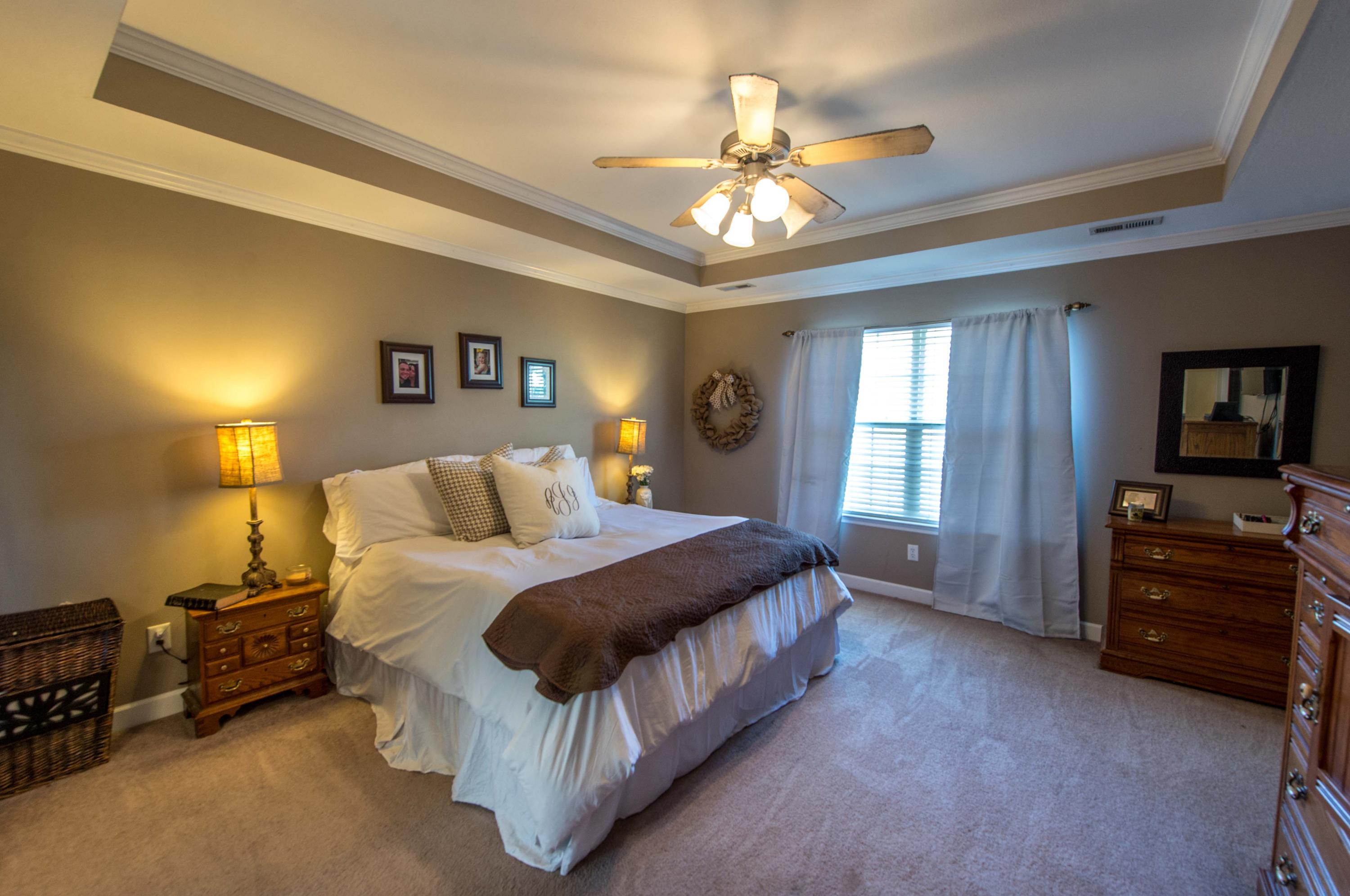 7351 British Road Ooltewah, TN 37363 - Photo 11 of 31 _MG14870
